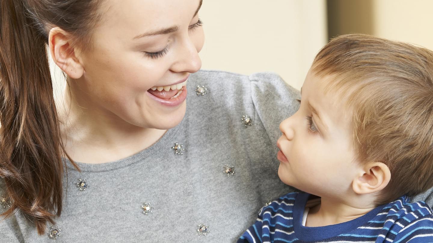 EYFS Progress Check At Age Two NDNA EYDZ eyfs-progress-check-at-age-two-ndna-eydz